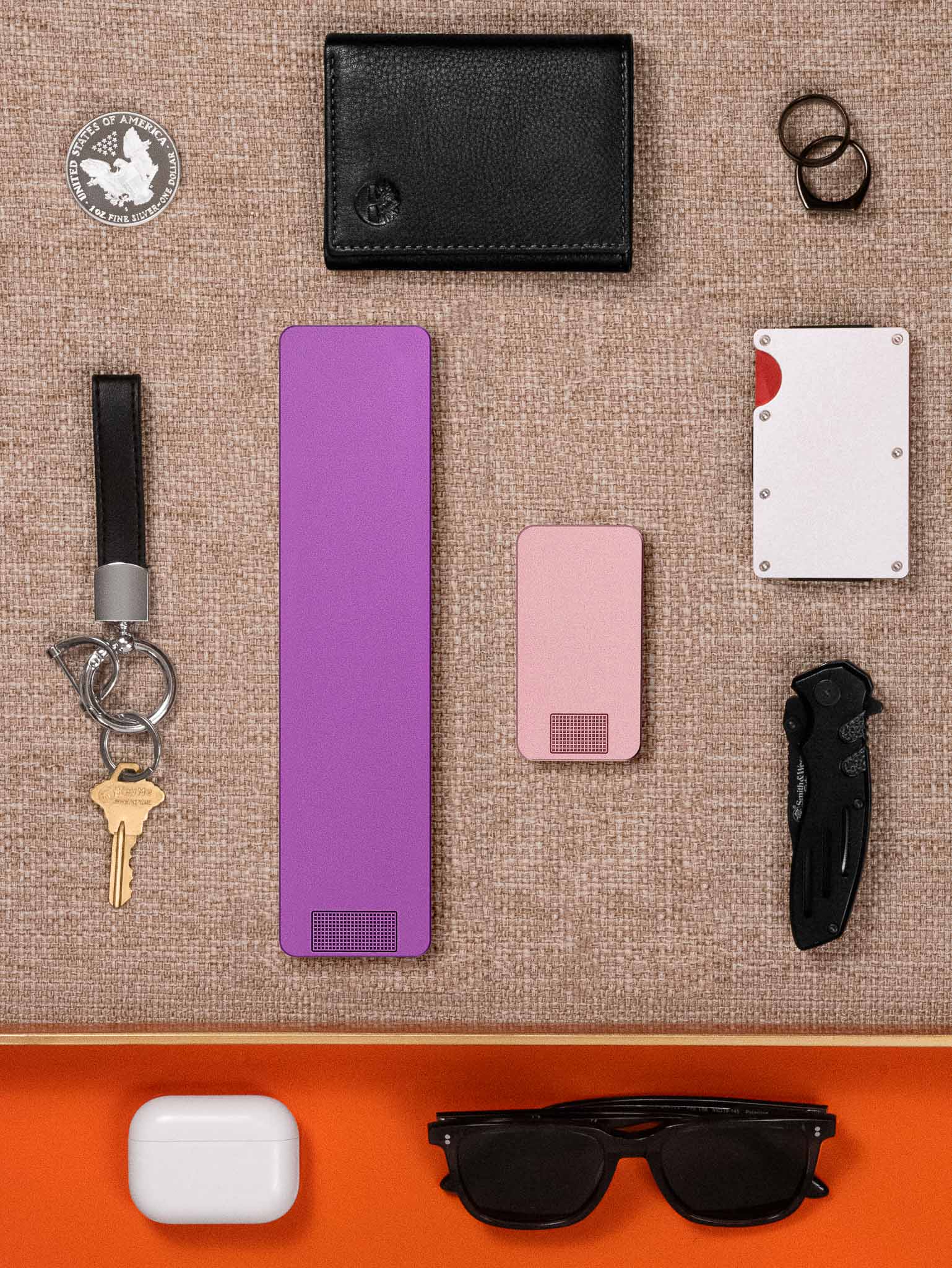 Product image 68