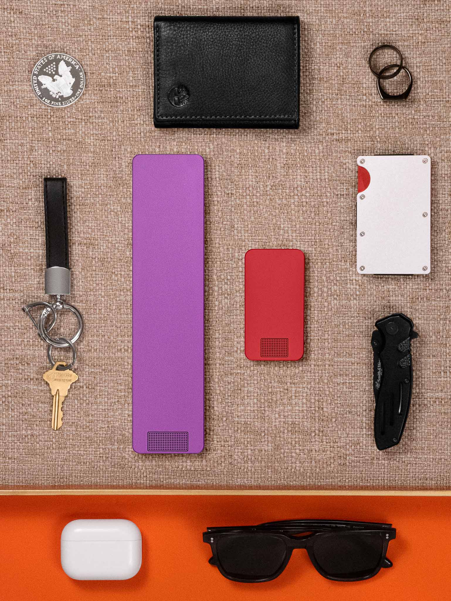 Product image 71