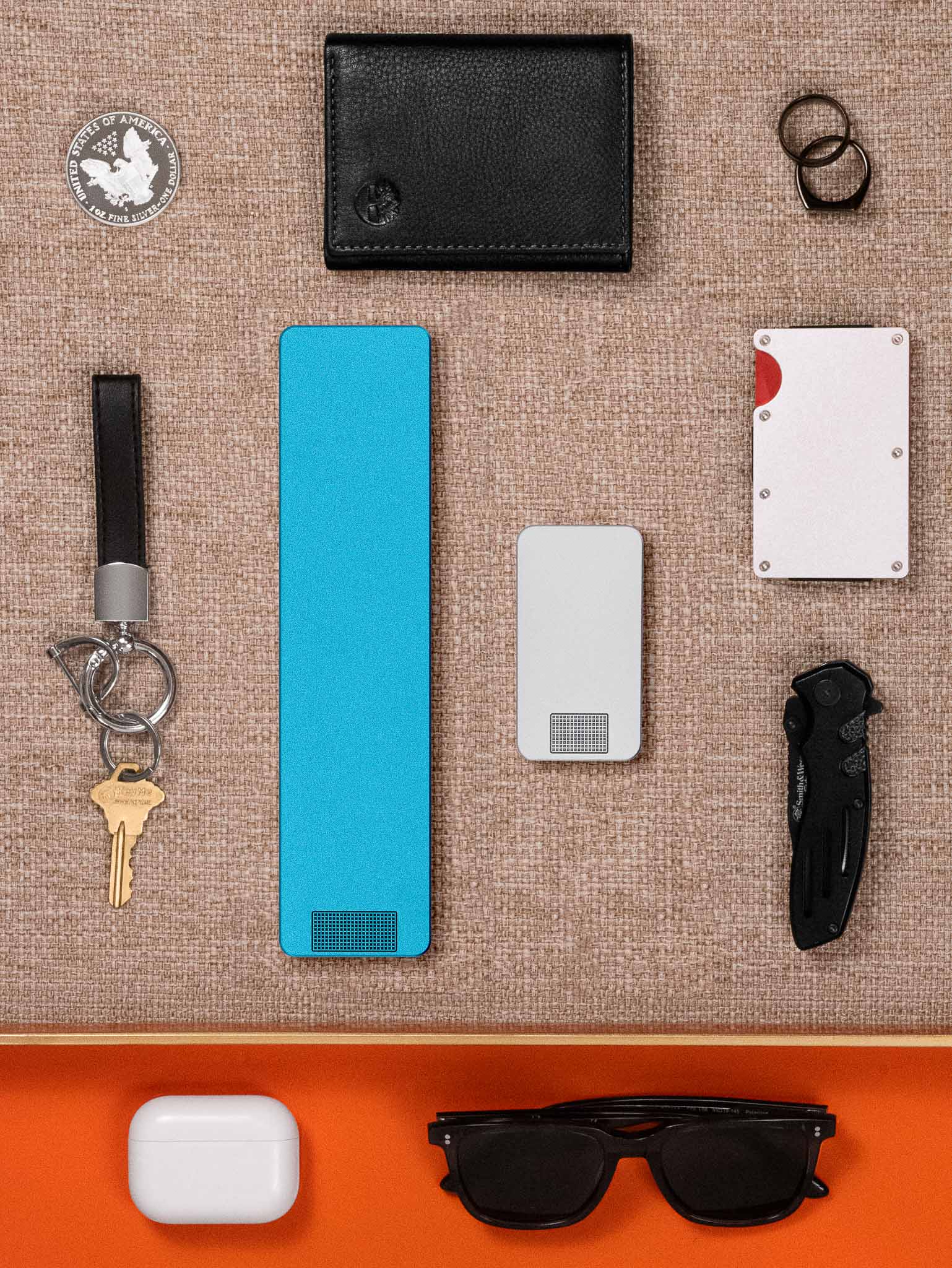 Product image 75