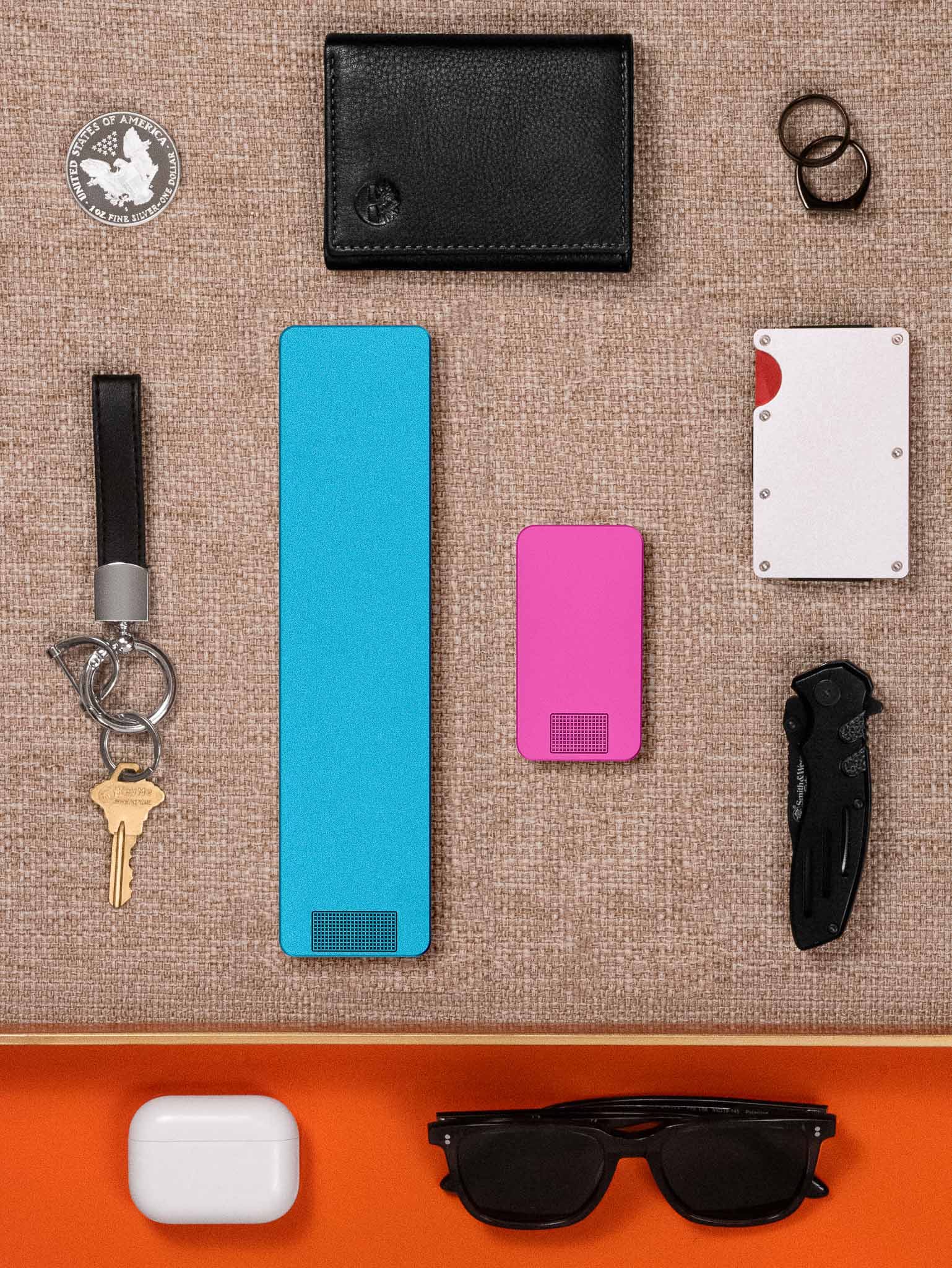 Product image 79