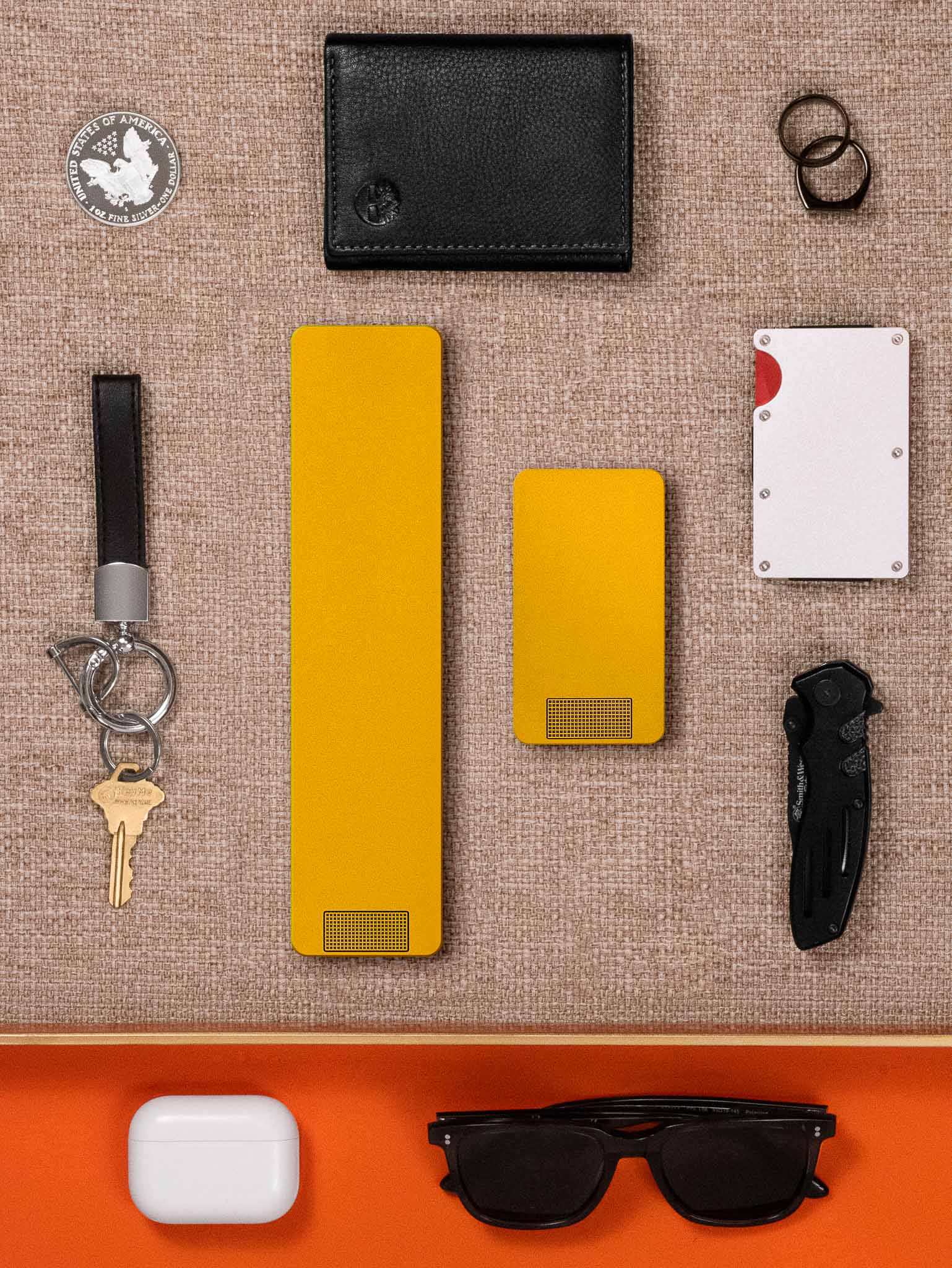 Product image 102