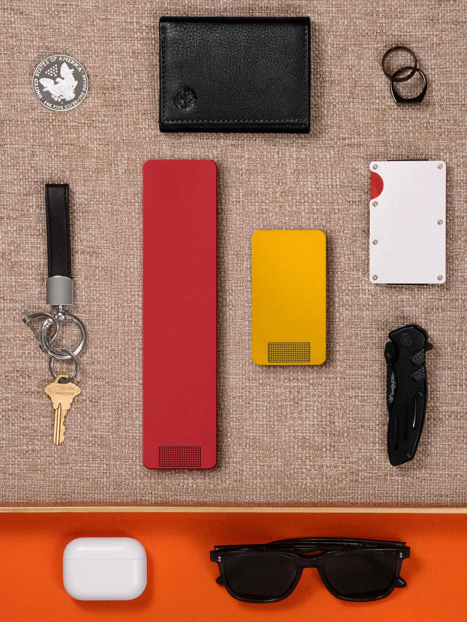 Product image 105