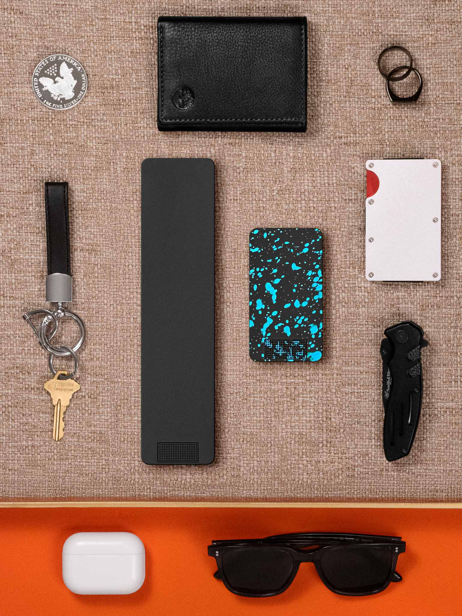 Product image 112