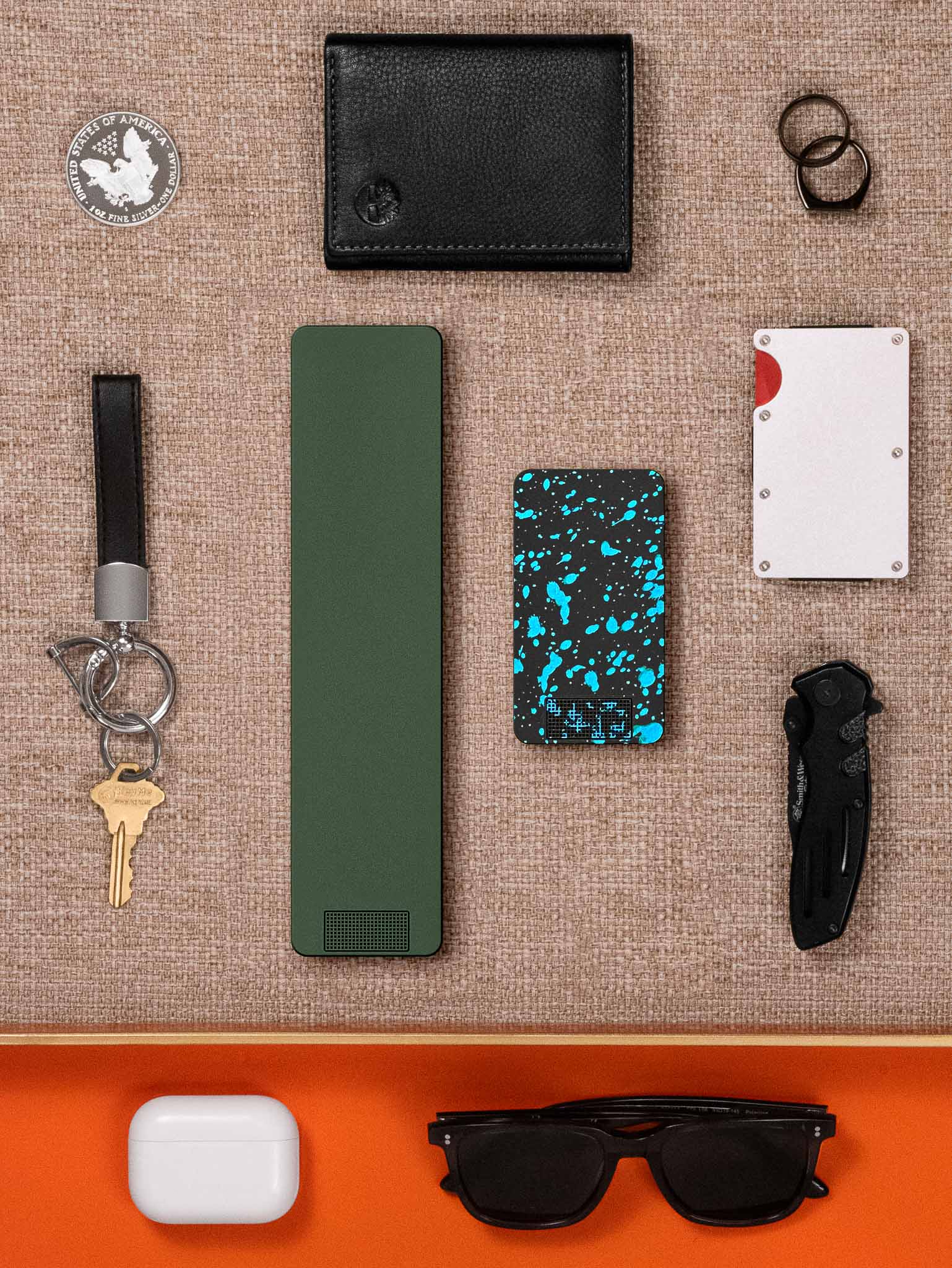 Product image 114