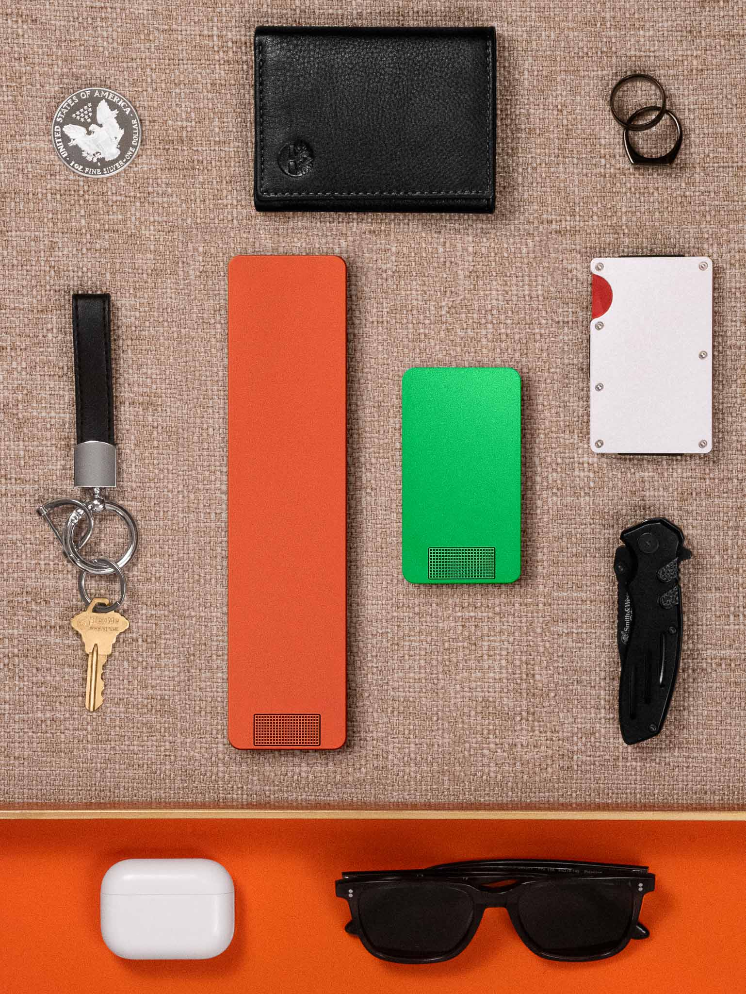 Product image 119