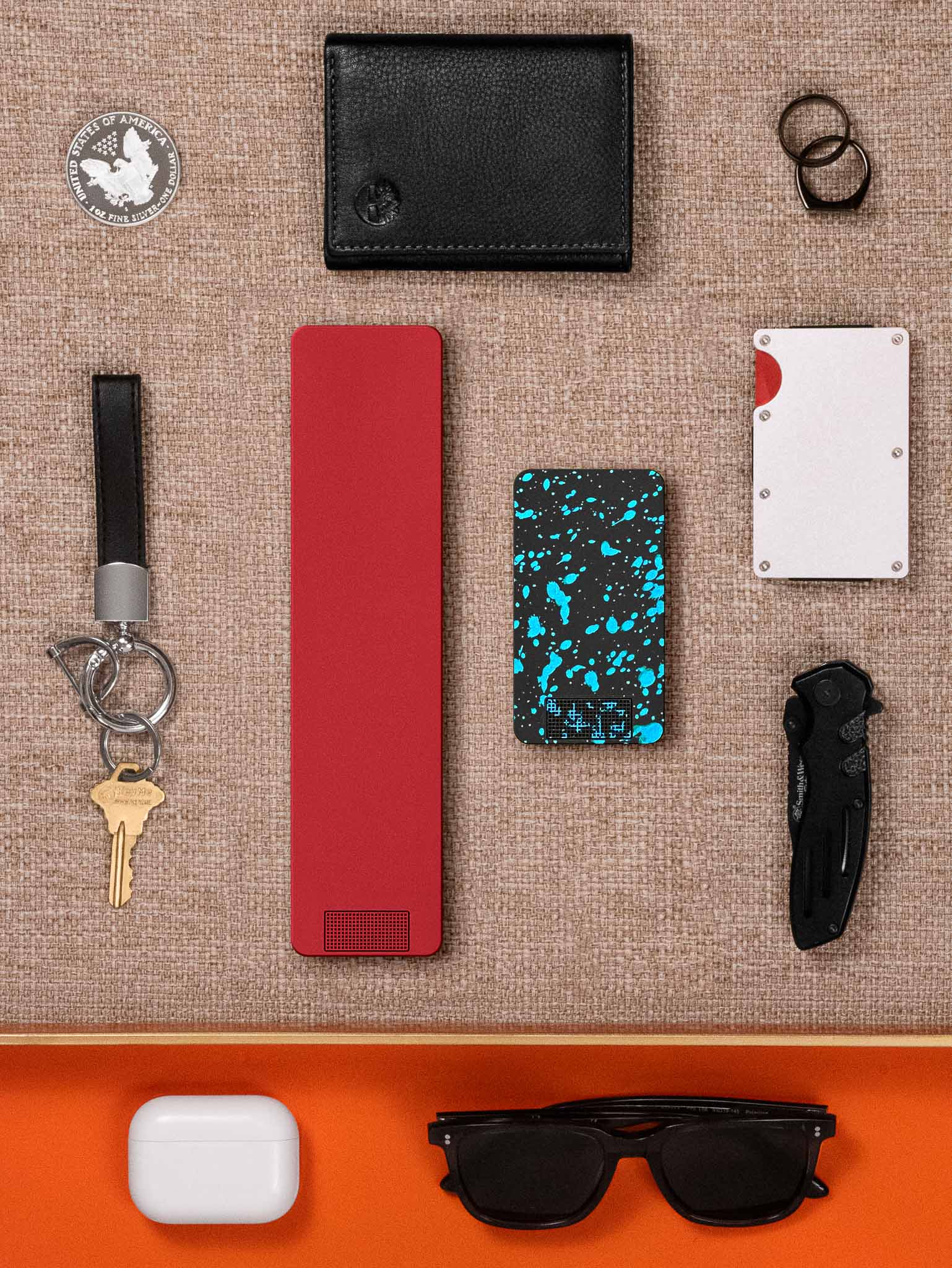 Product image 124