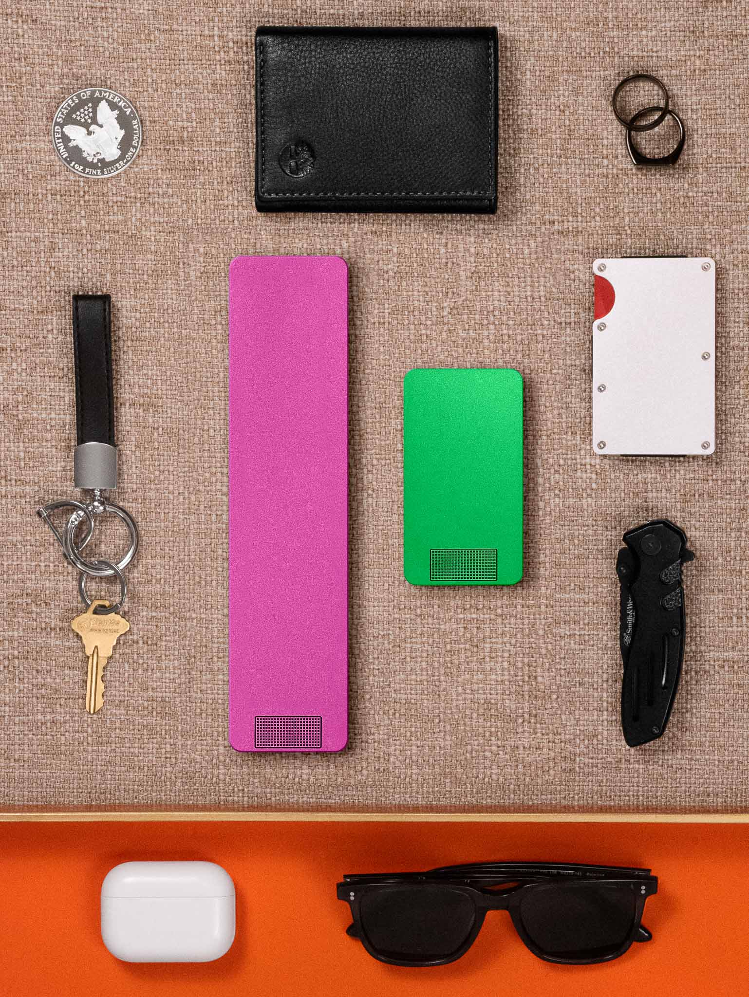 Product image 125