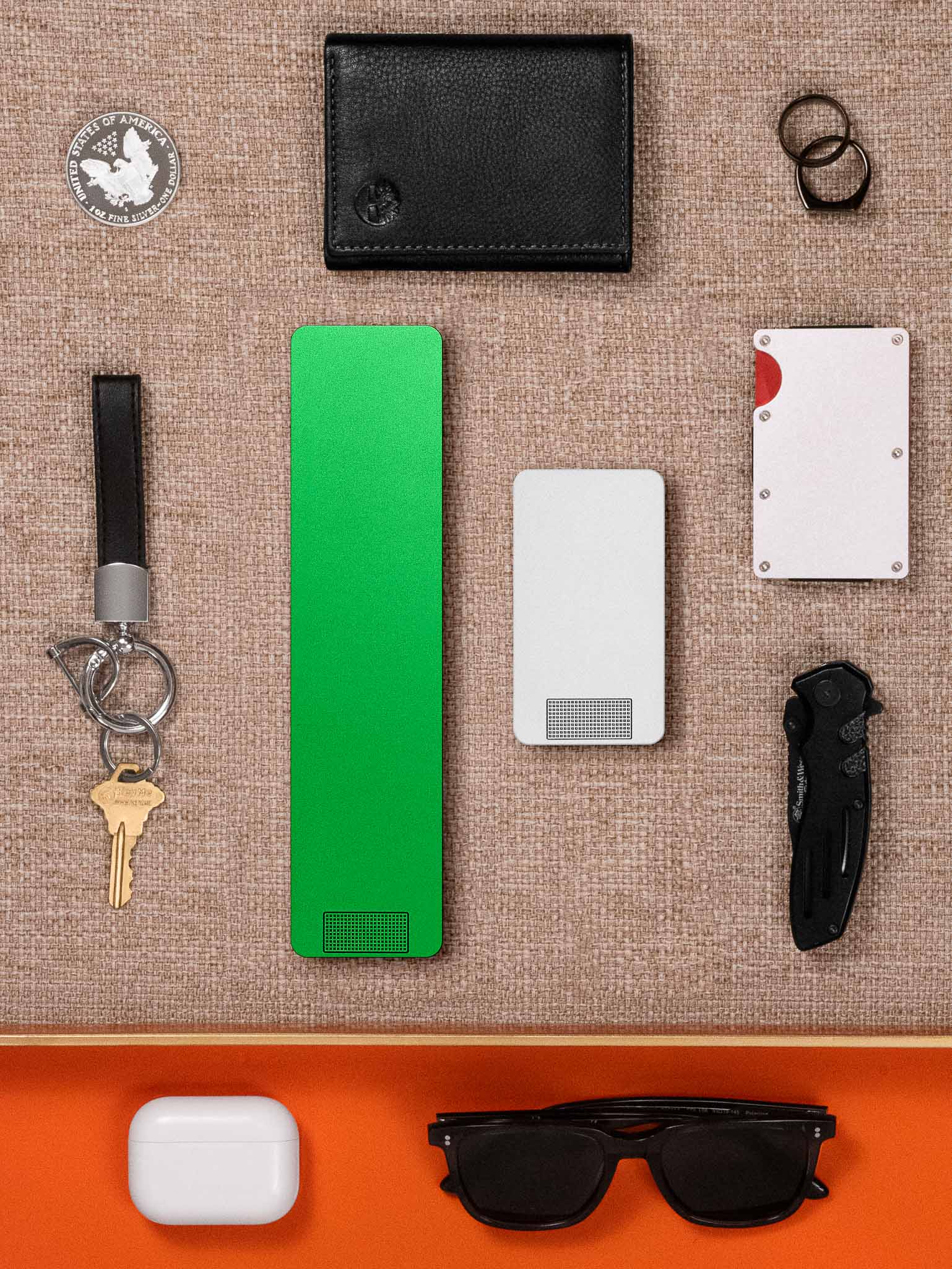 Product image 133