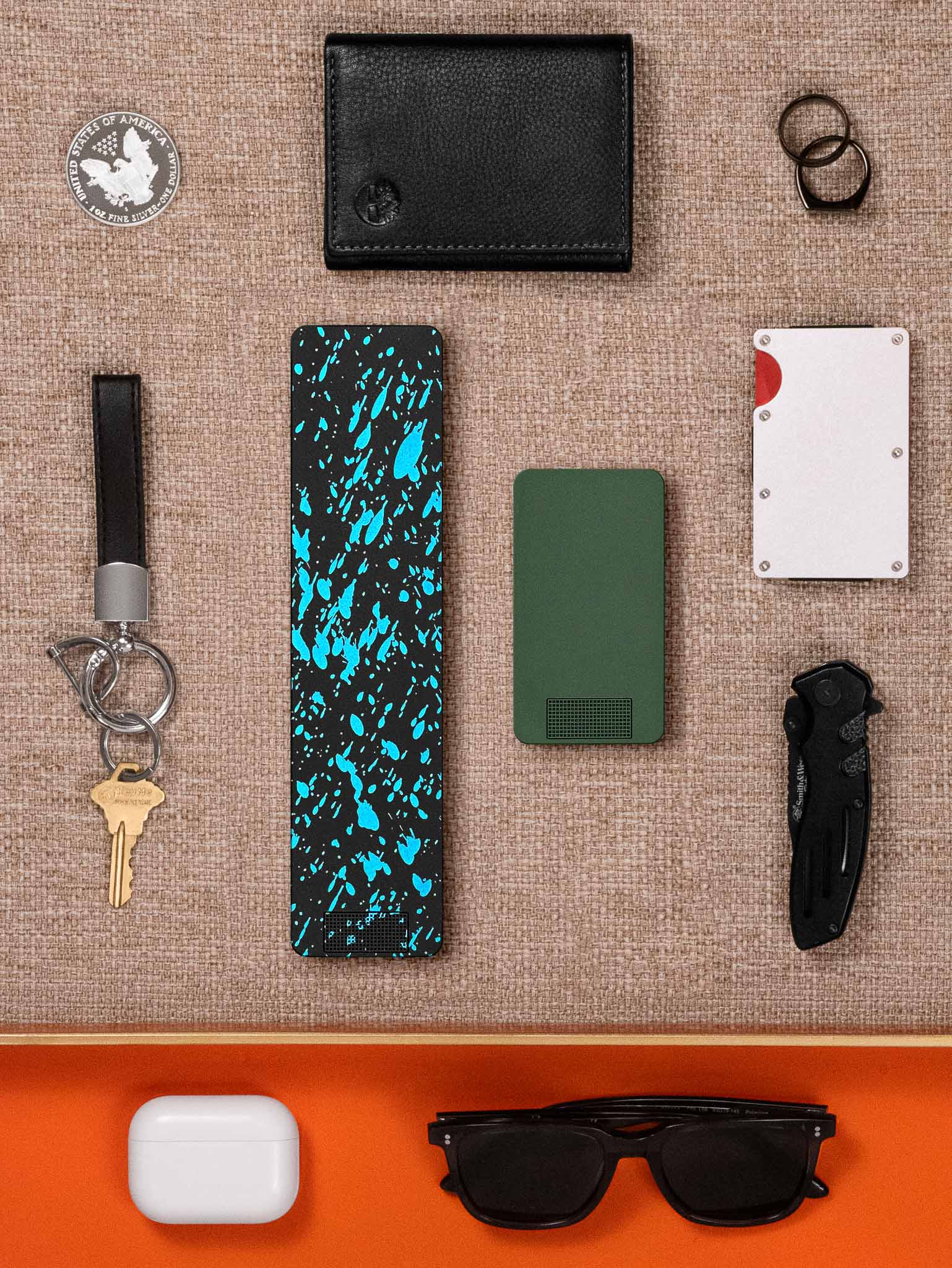 Product image 137