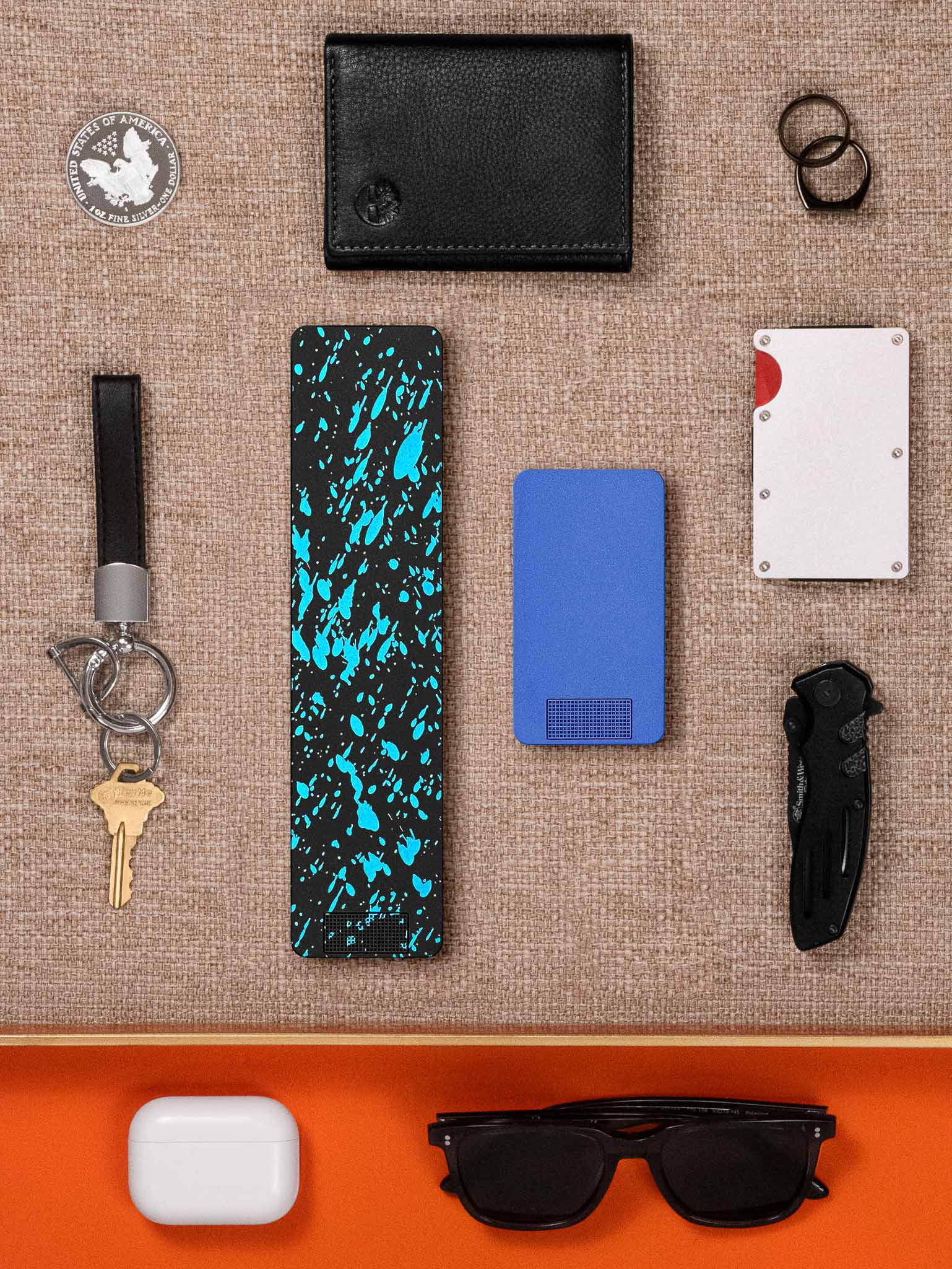 Product image 138