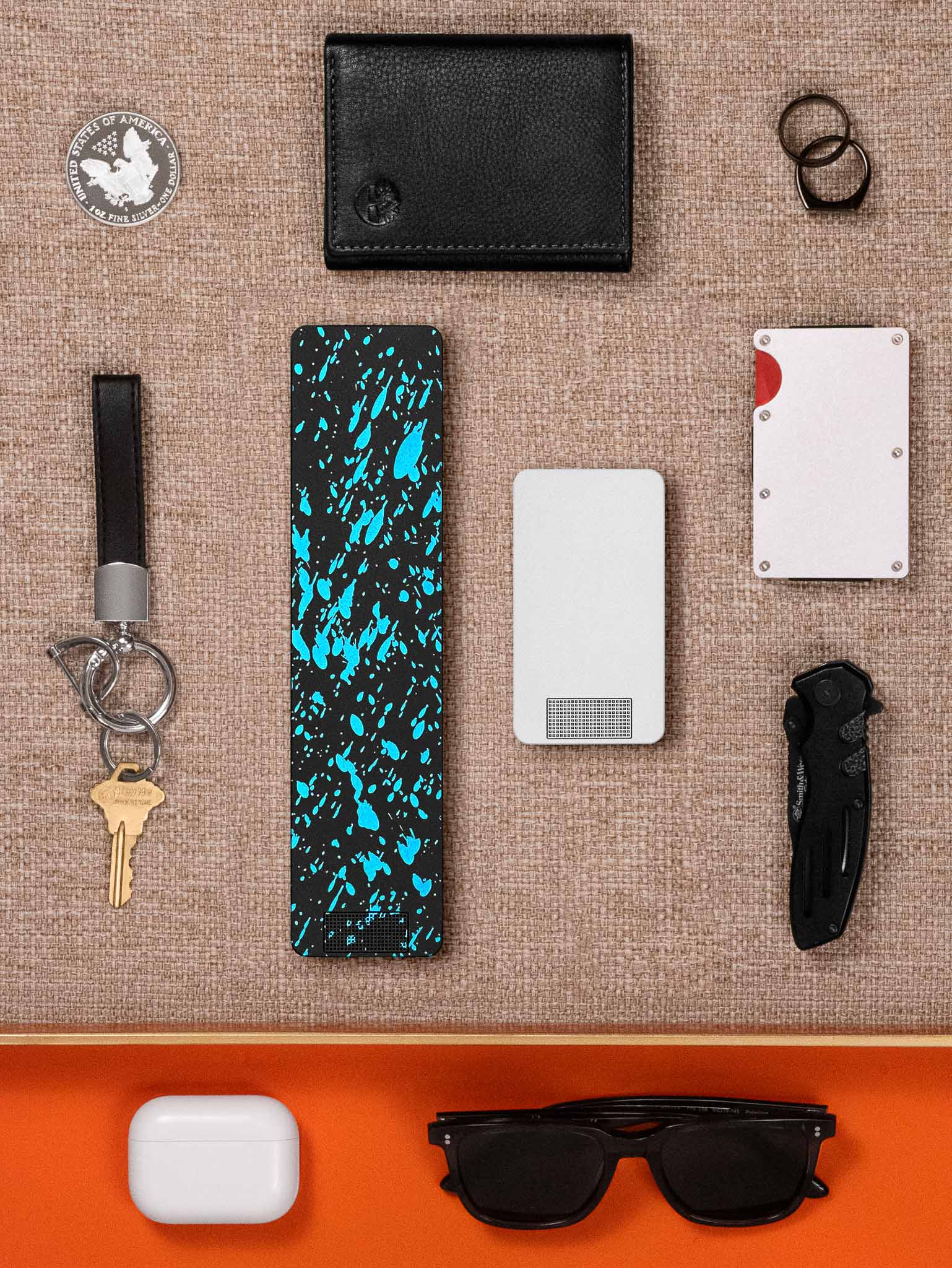 Product image 139