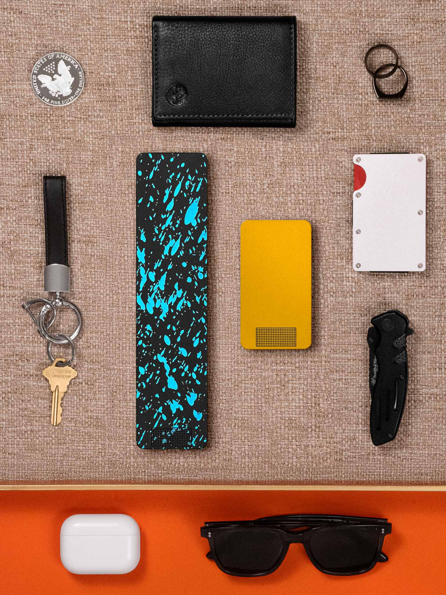 Product image 141