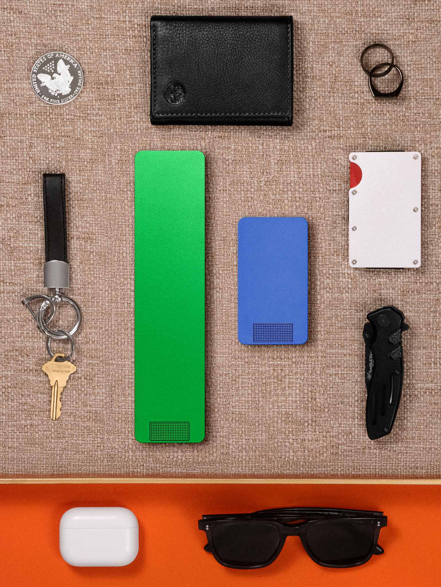 Product image 144