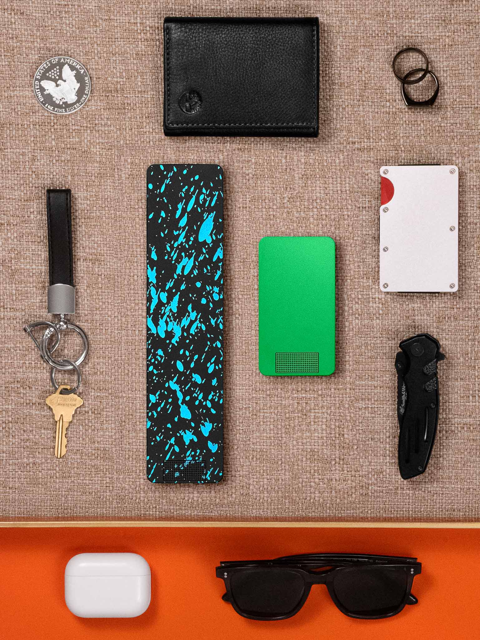 Product image 148