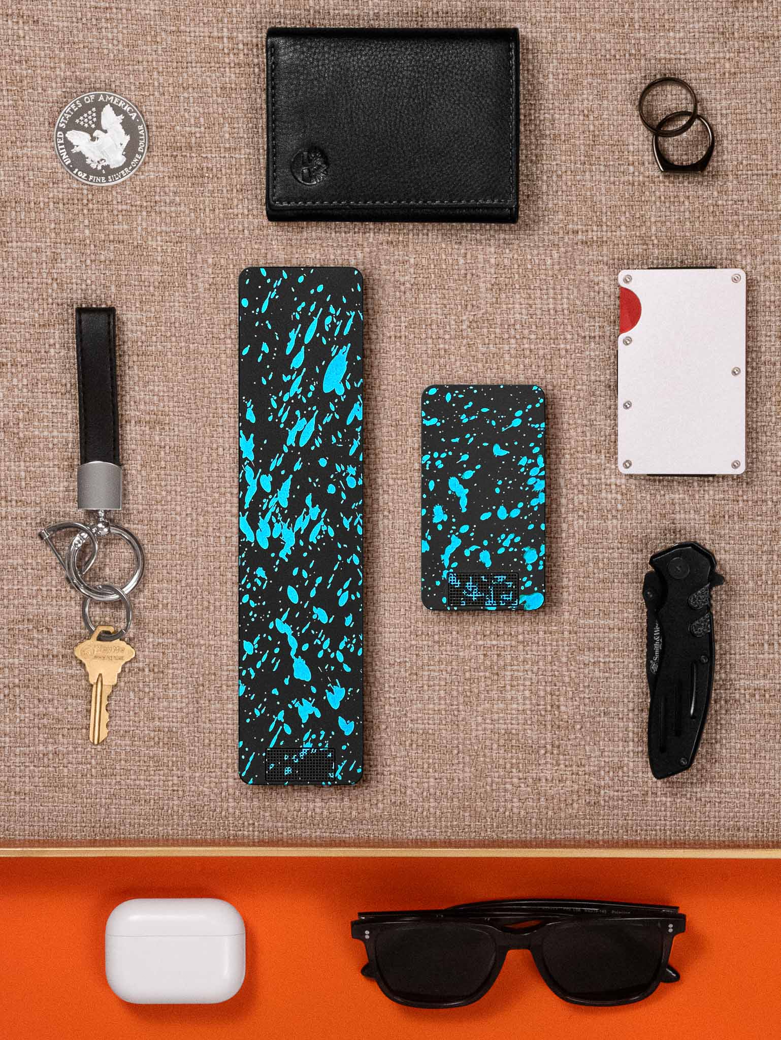 Product image 149