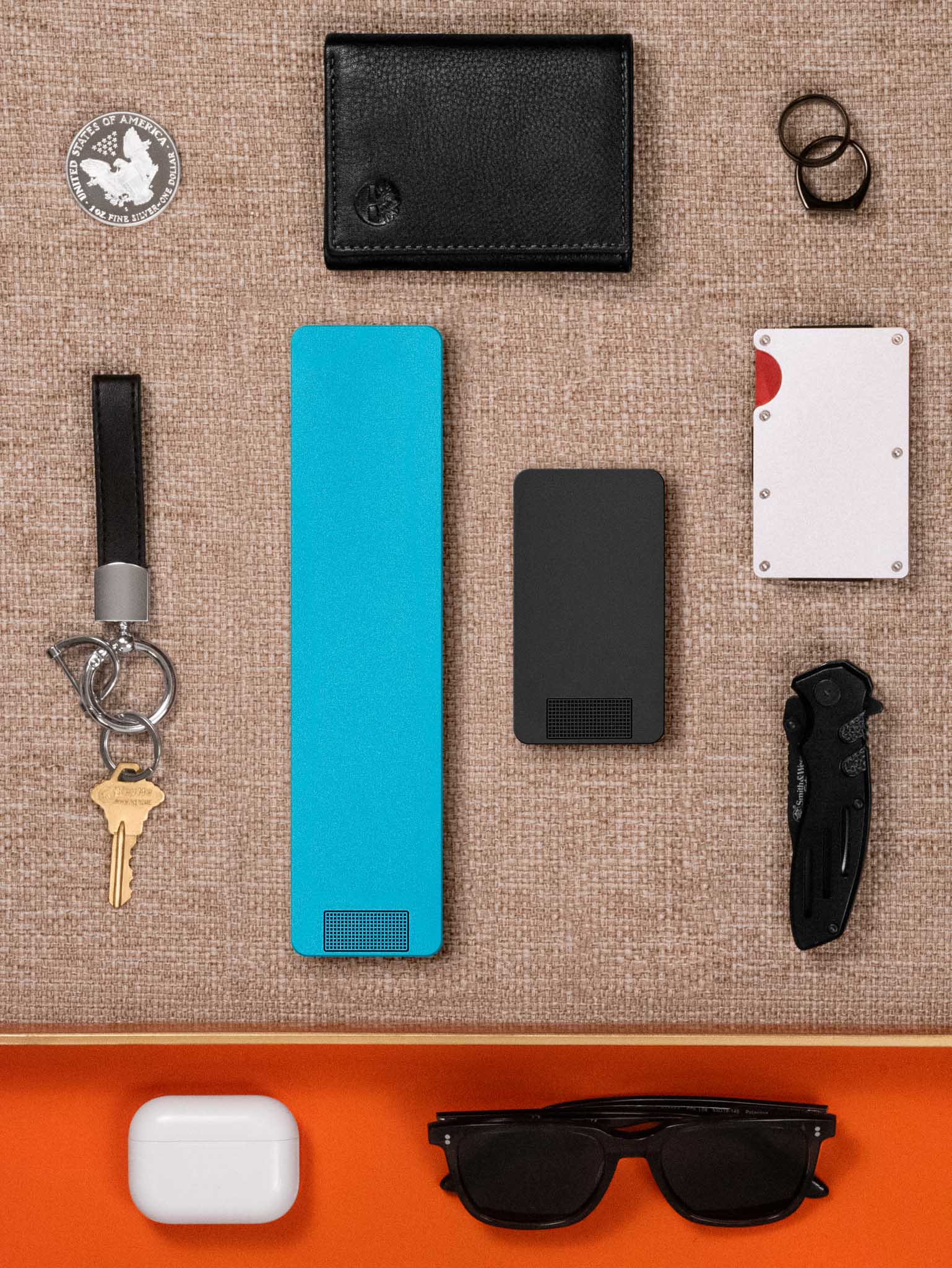 Product image 159