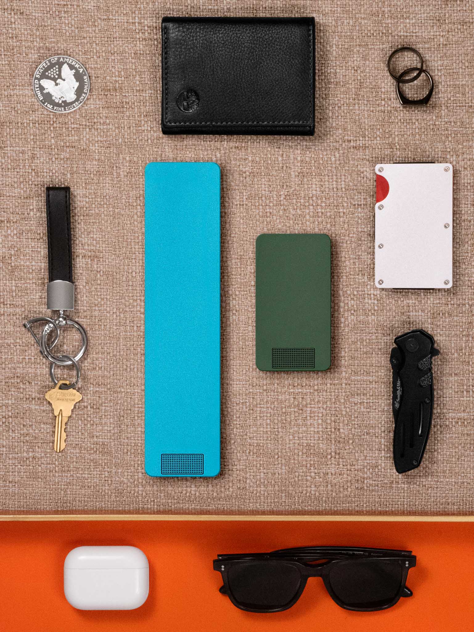 Product image 160