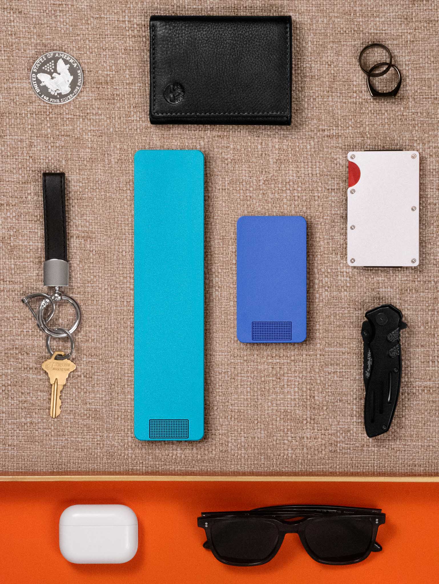 Product image 161