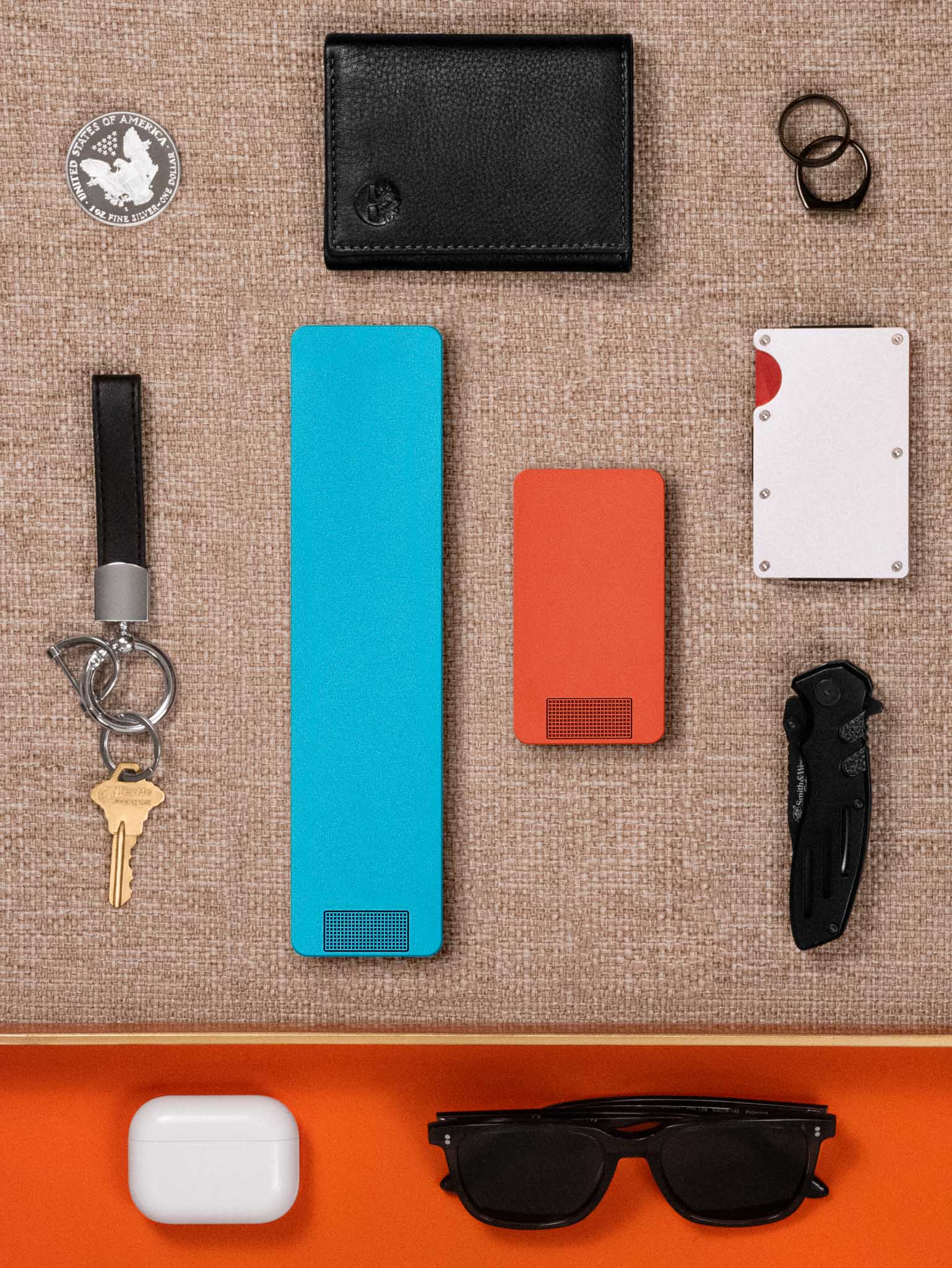 Product image 163