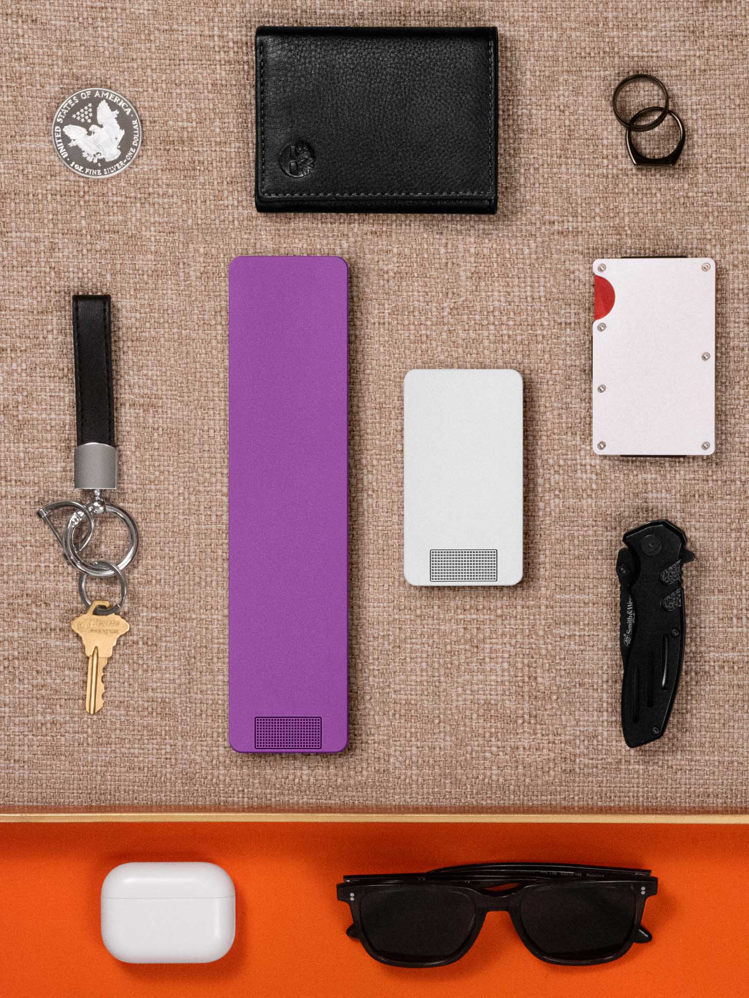 Product image 175