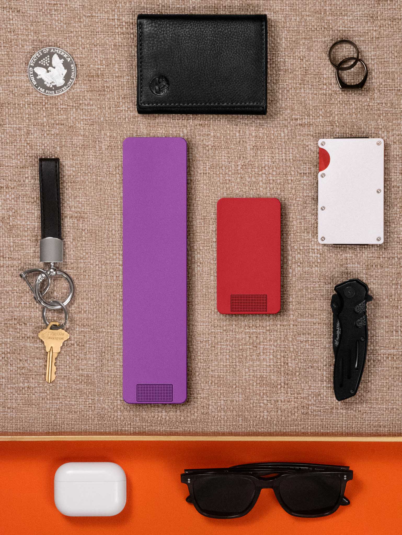 Product image 177