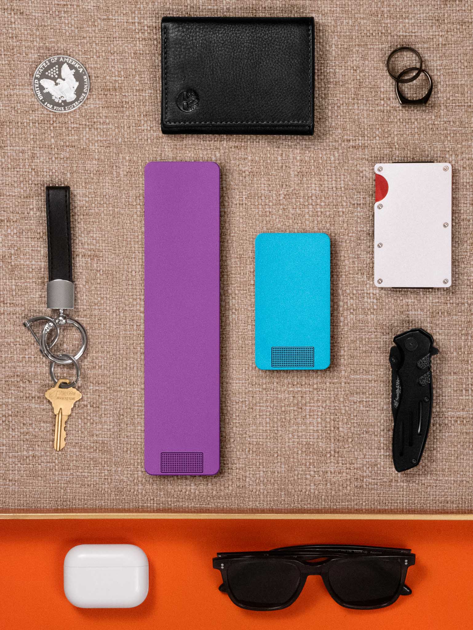 Product image 179