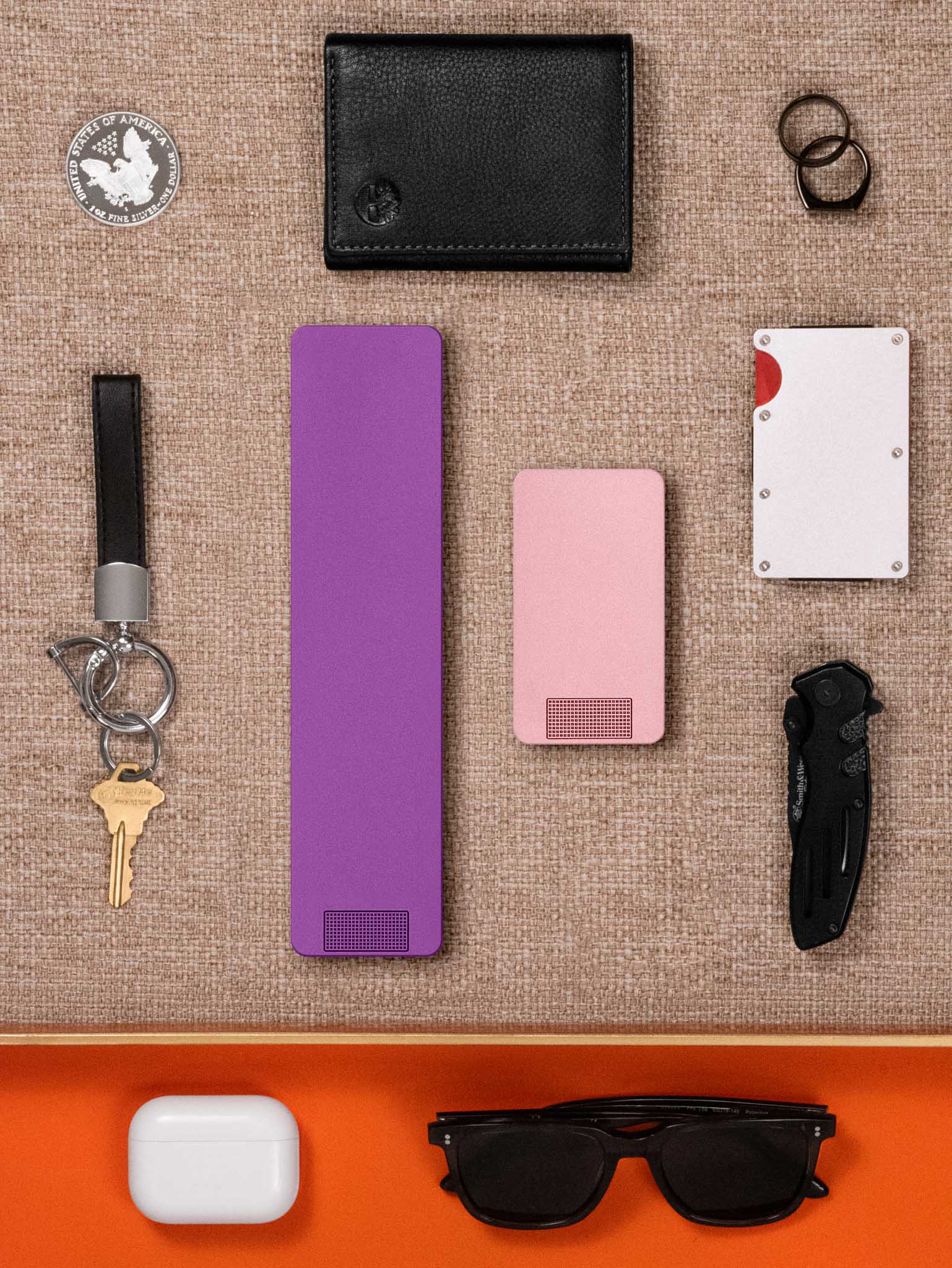 Product image 180