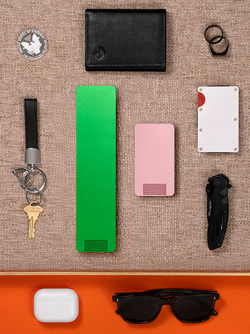 Product image 182