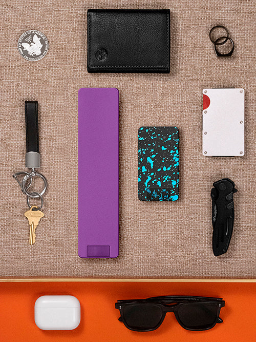Product image 190