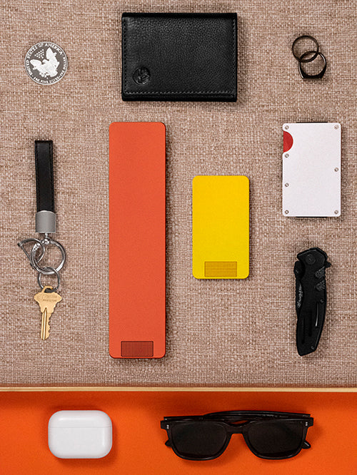 Product image 199