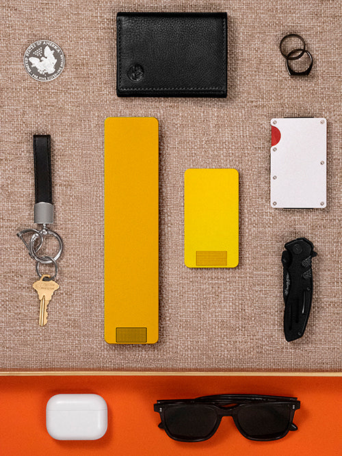 Product image 200