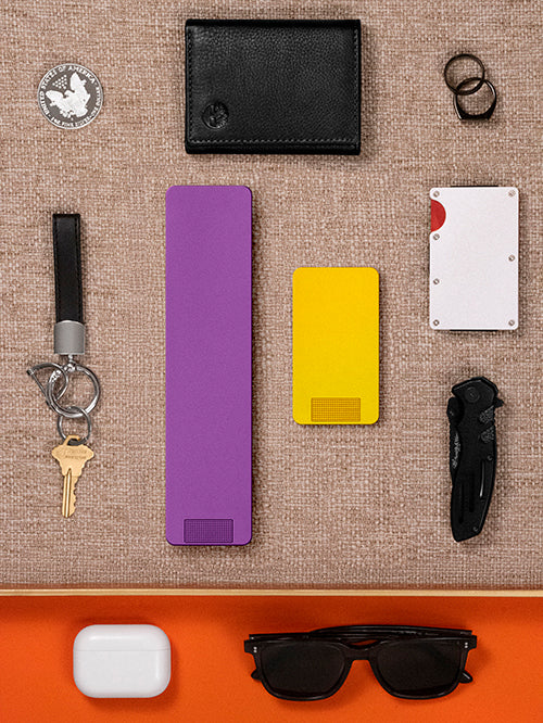 Product image 207