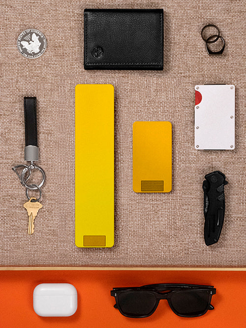 Product image 214