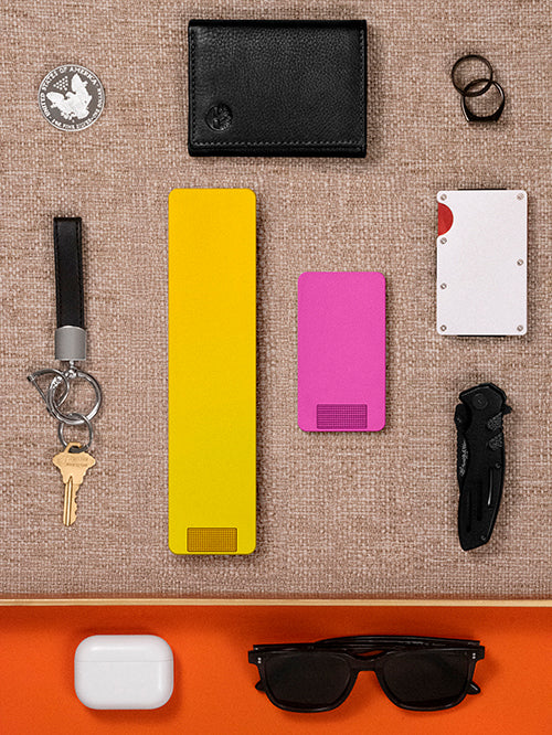 Product image 216