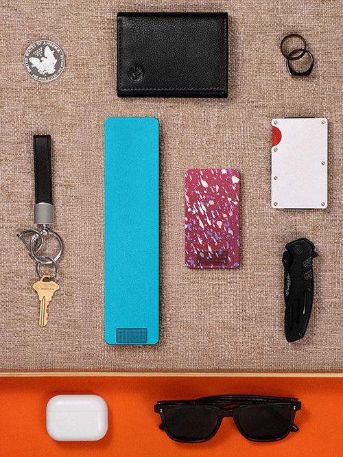 Product image 262