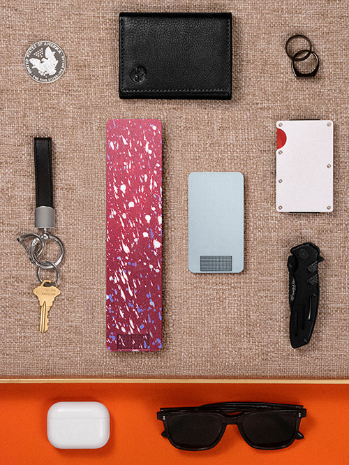 Product image 268