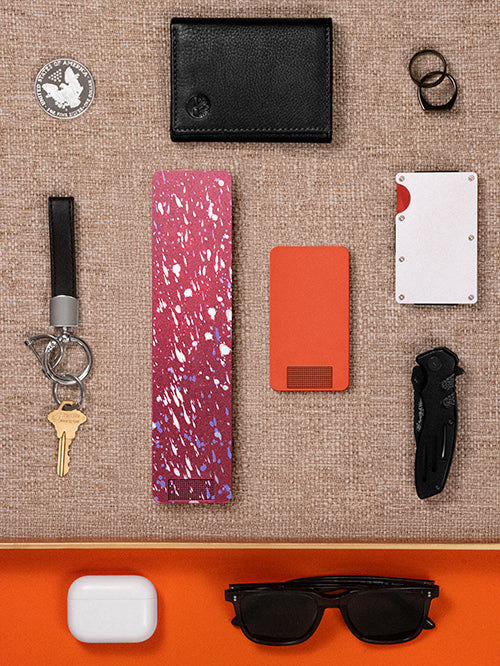 Product image 269