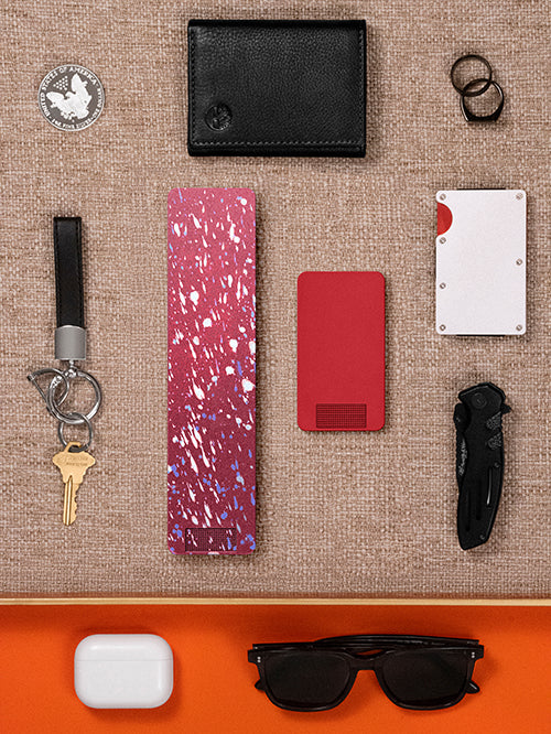 Product image 271