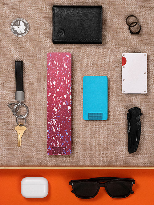 Product image 275