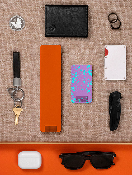Product image 383