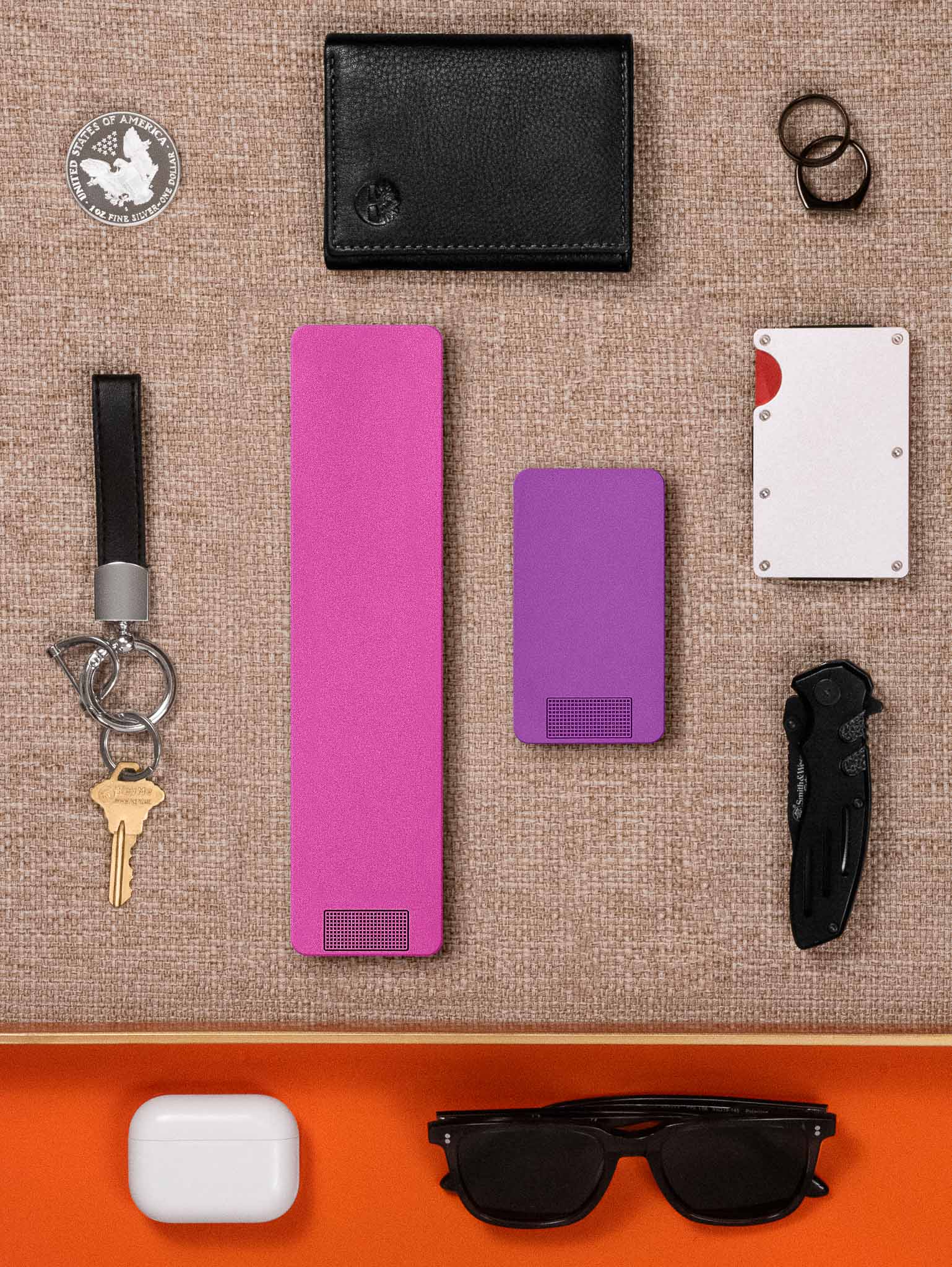 Product image 45