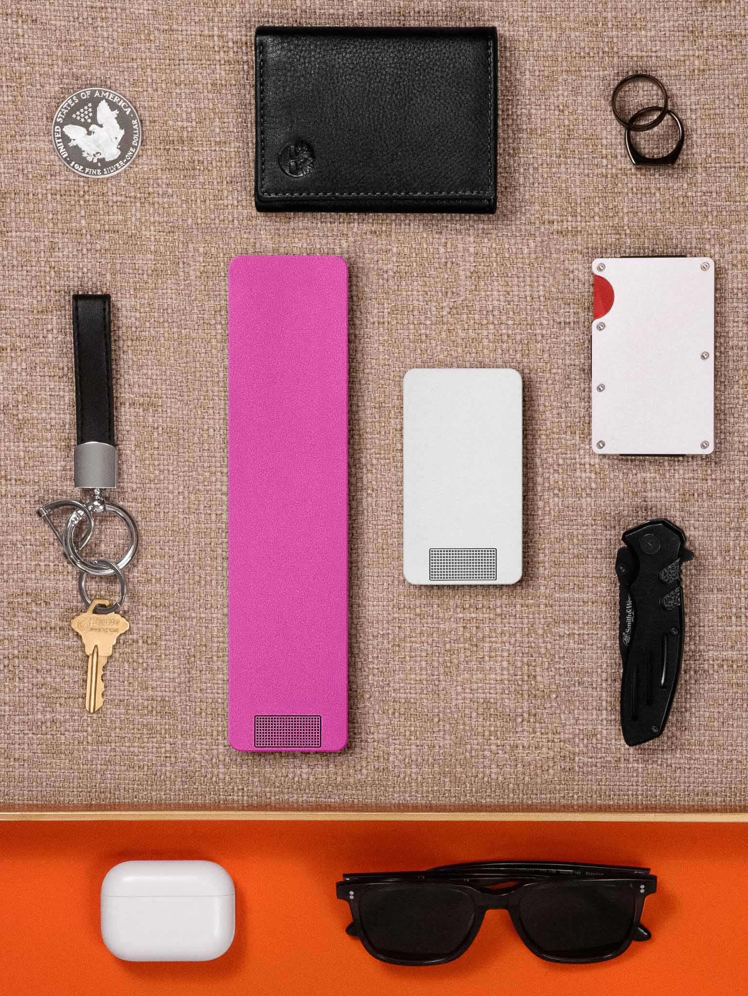 Product image 50