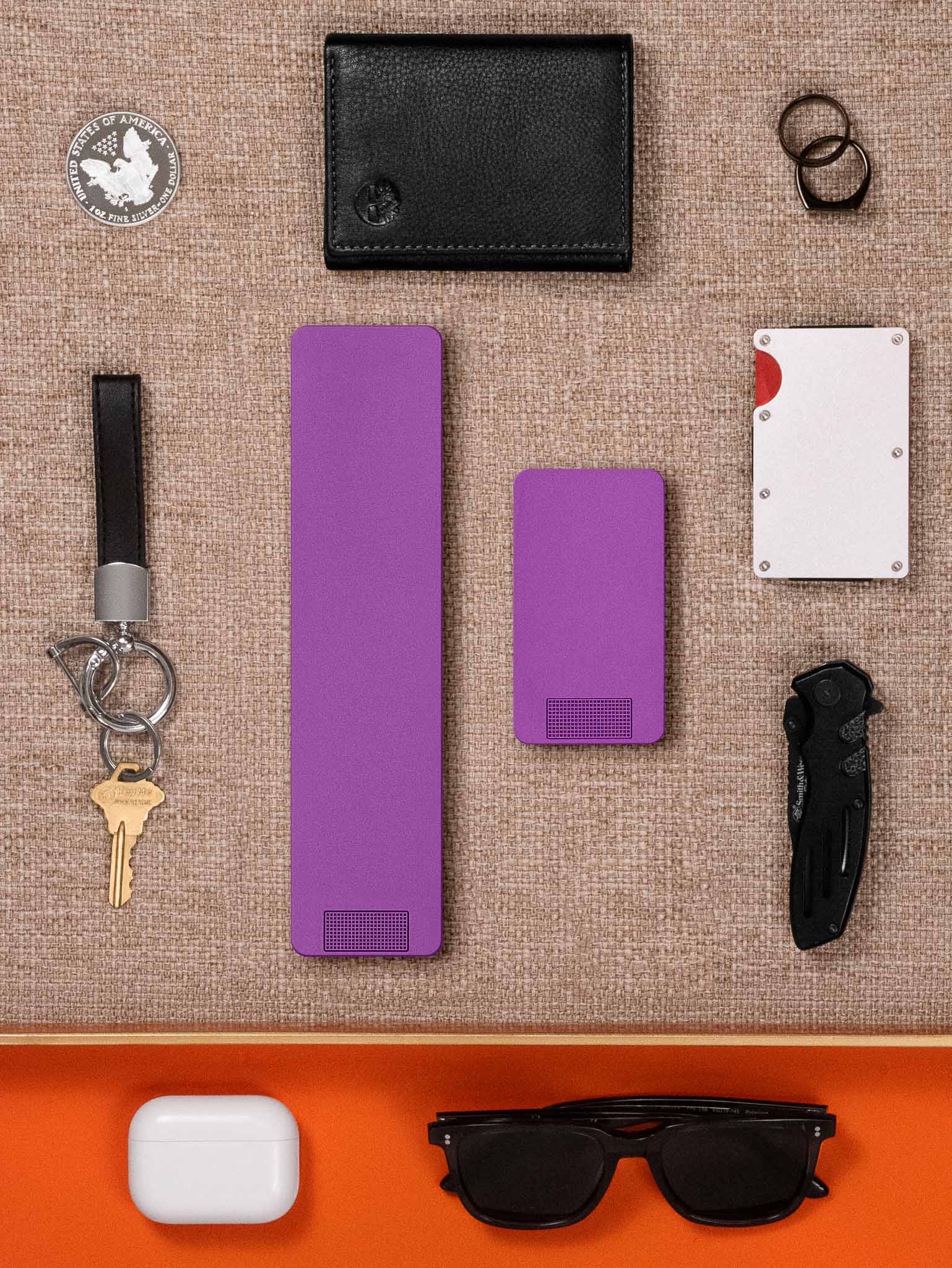 Product image 59