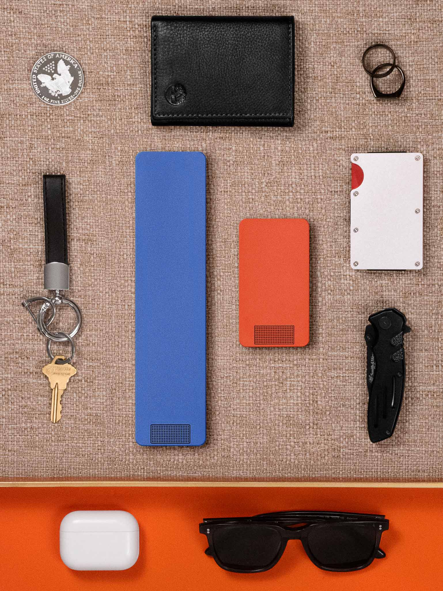 Product image 63