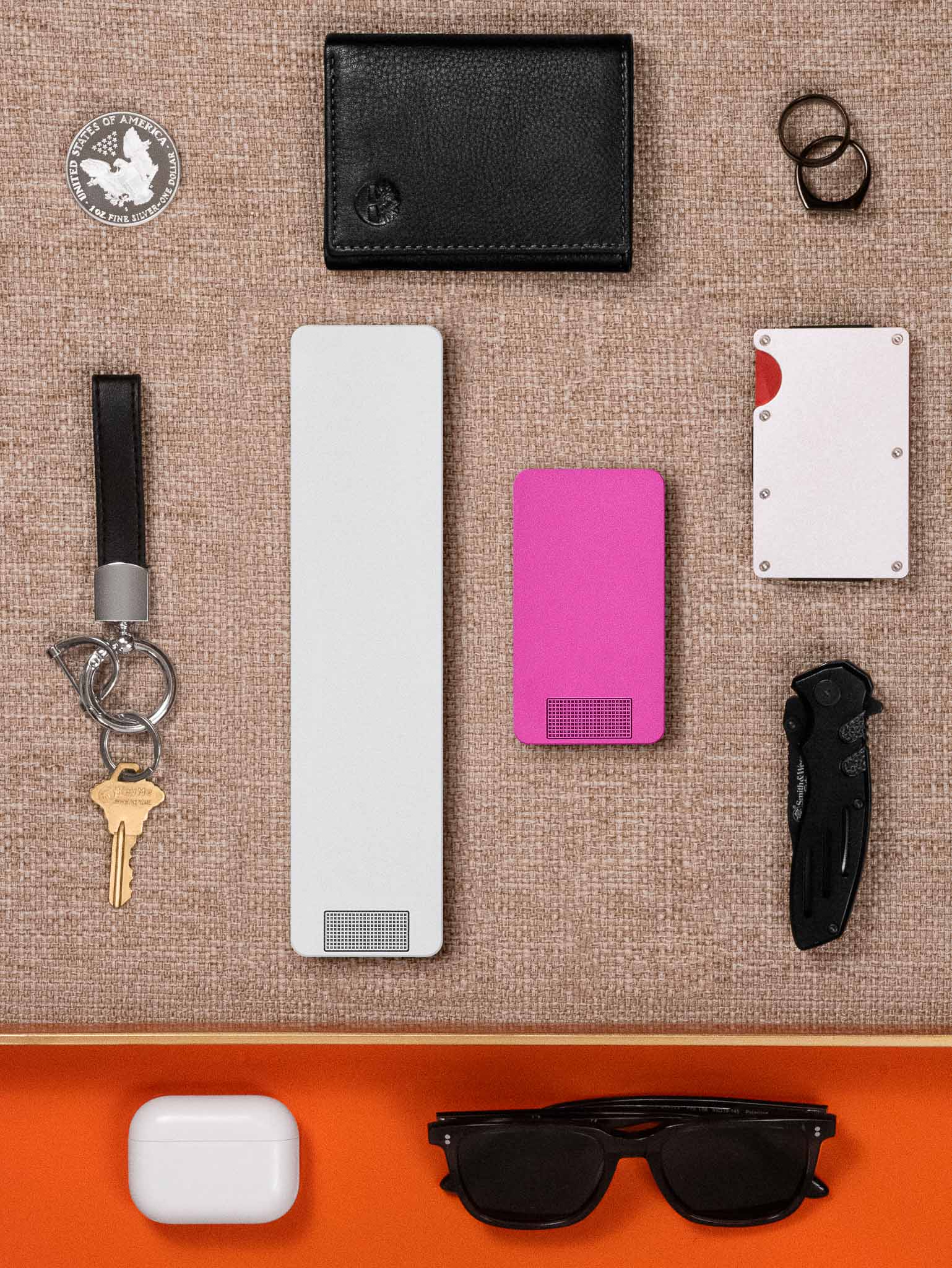 Product image 75