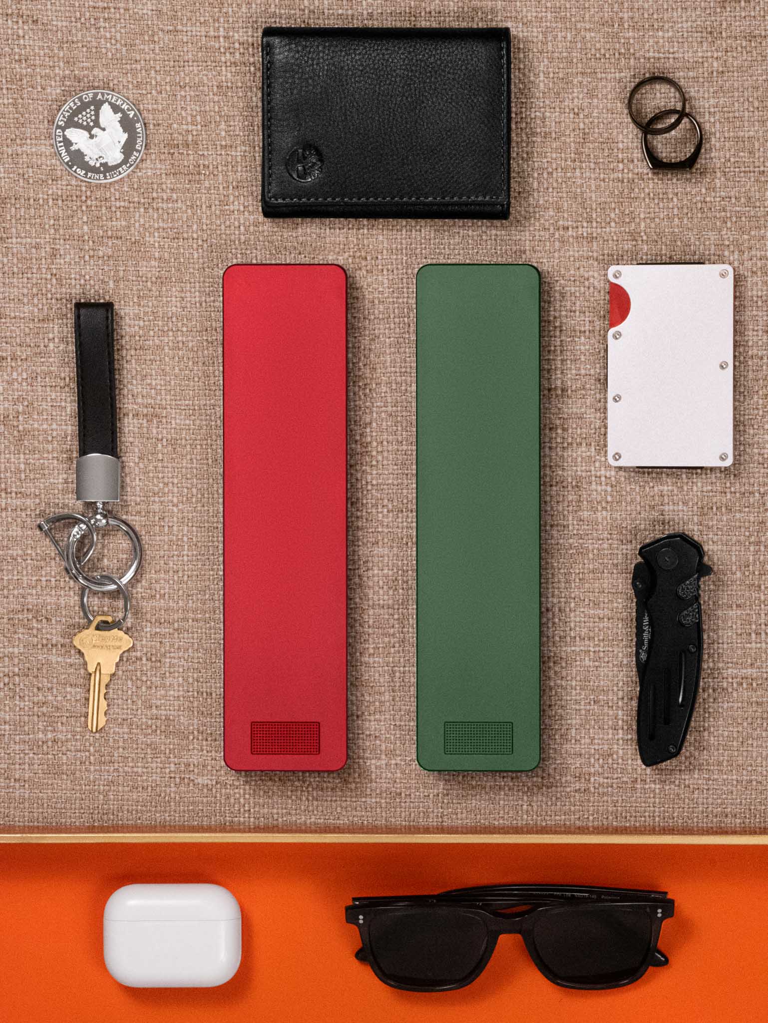 Product image 102