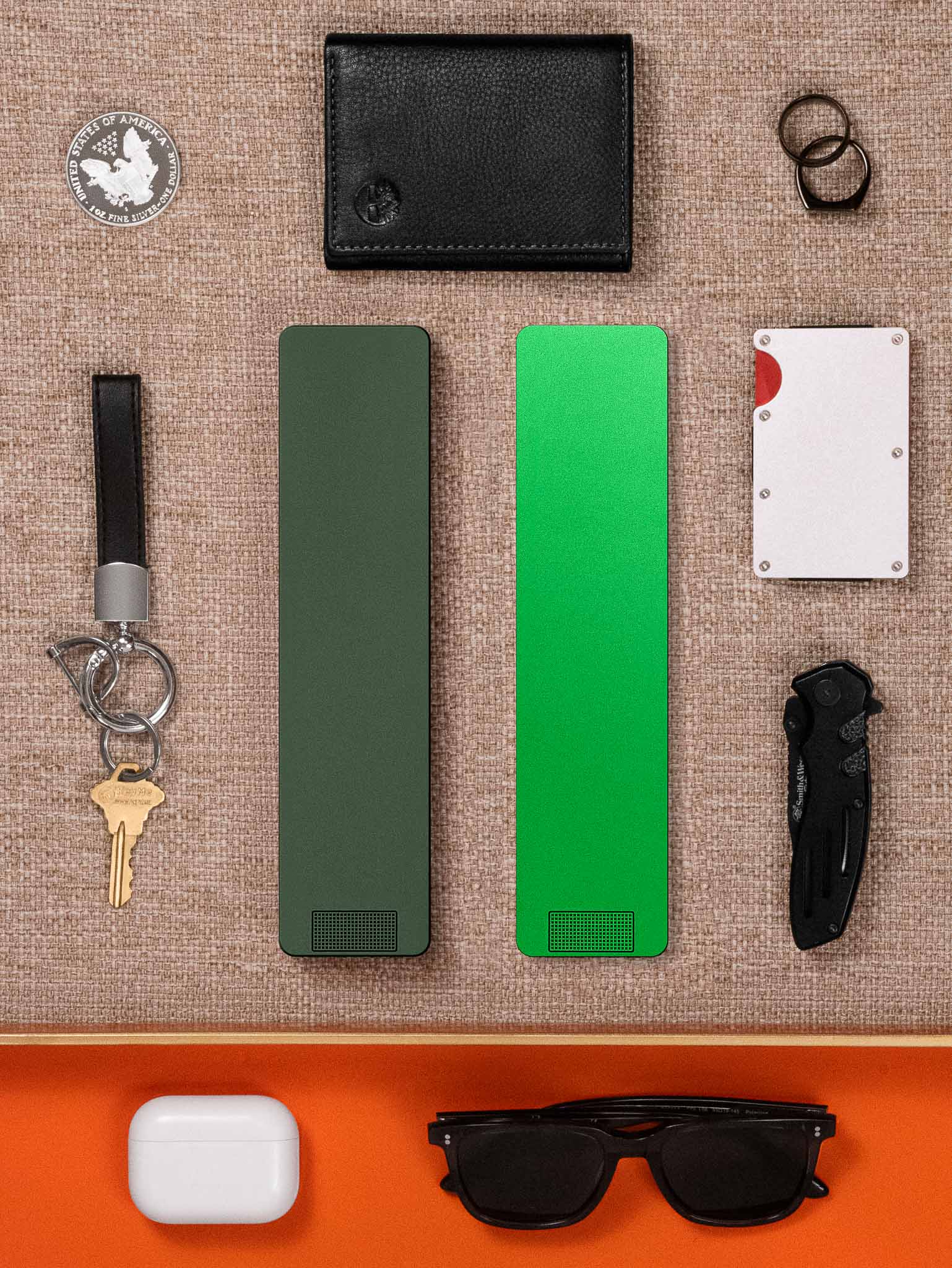 Product image 108