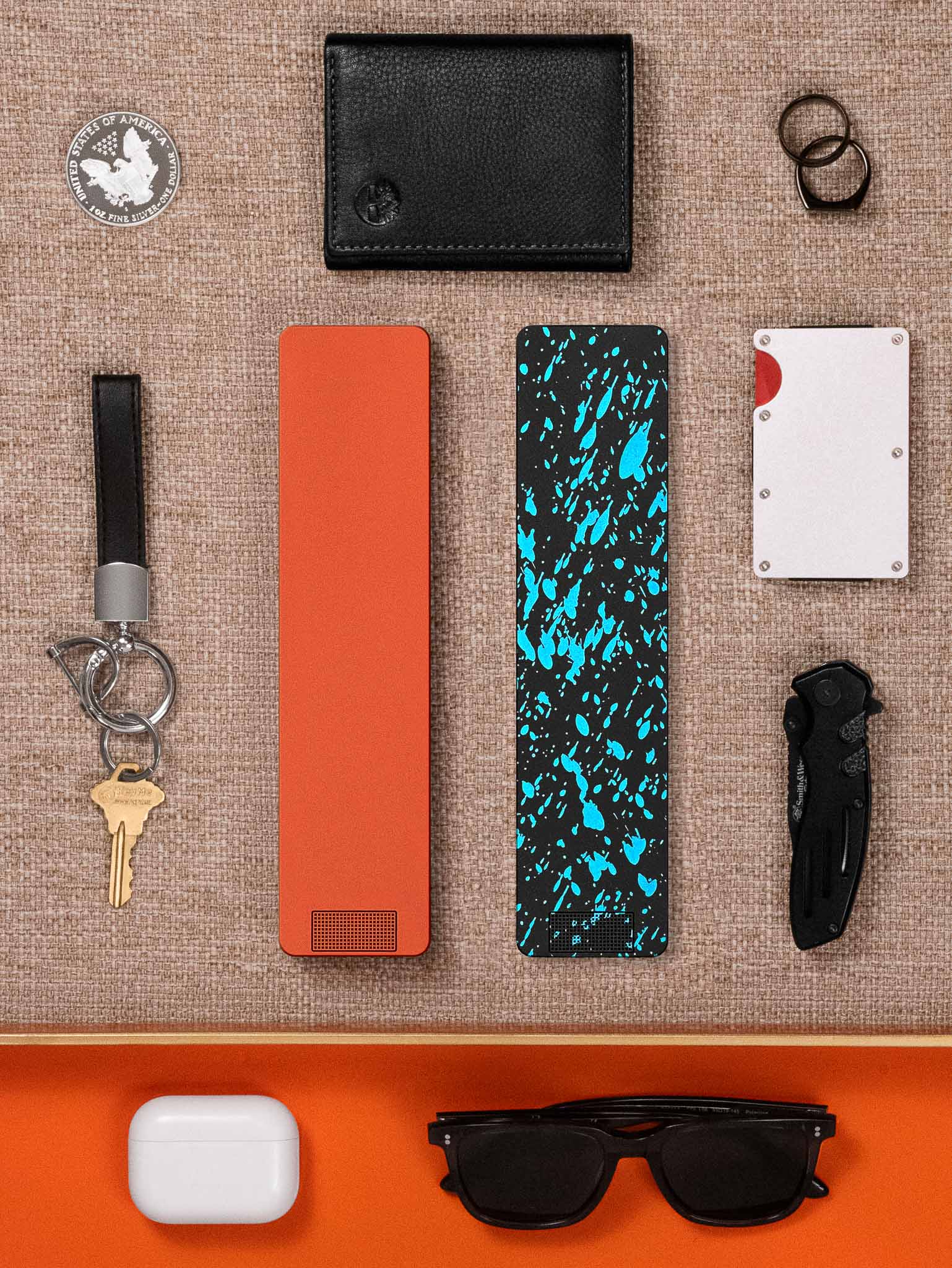 Product image 113
