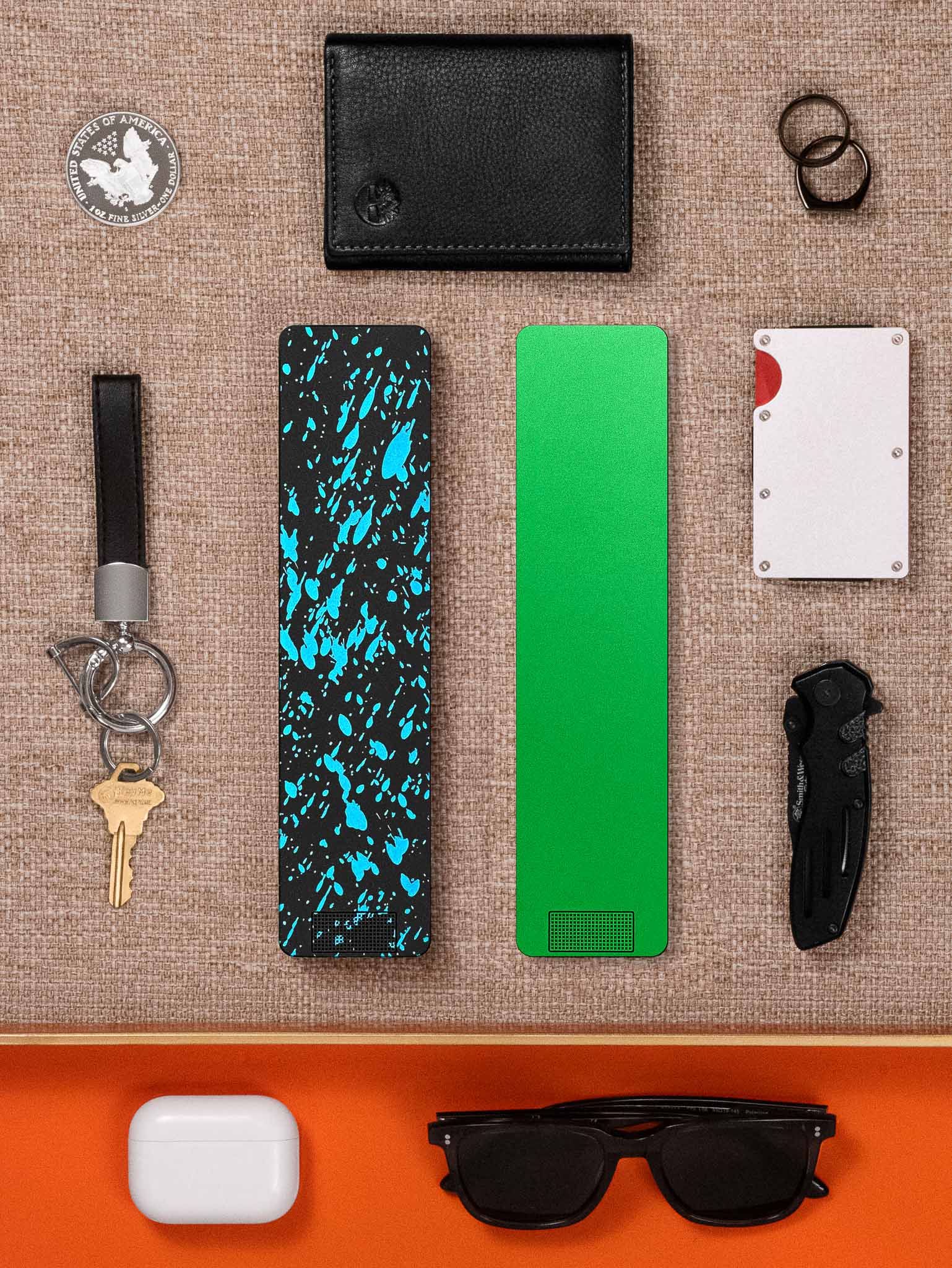 Product image 132