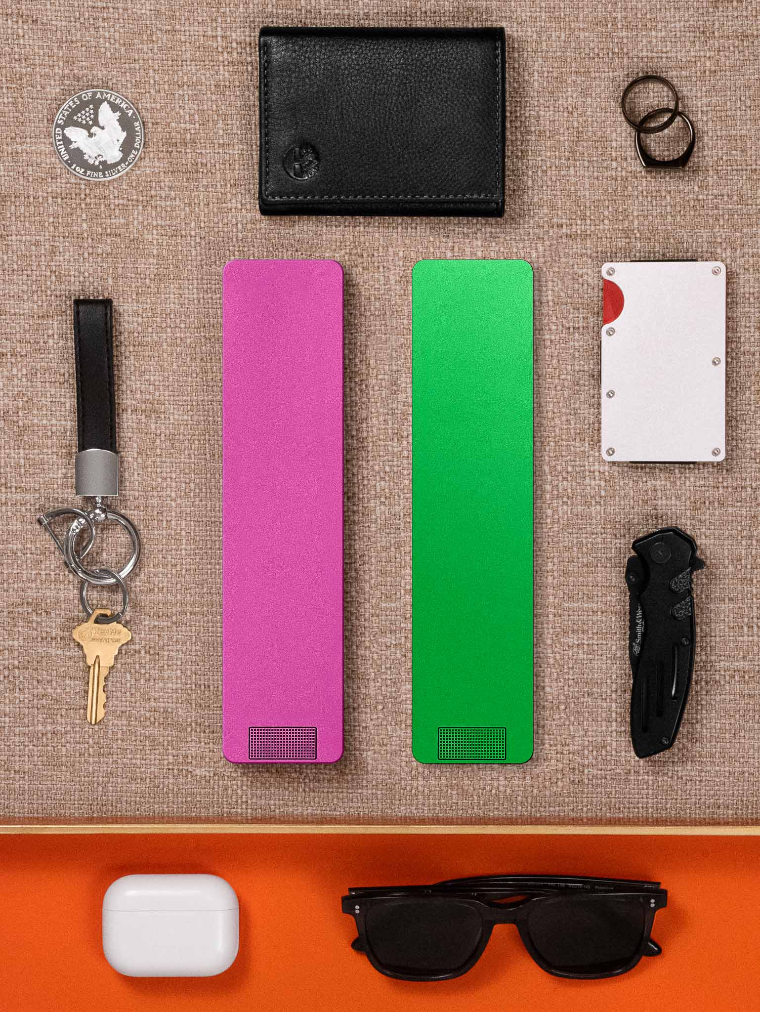 Product image 140